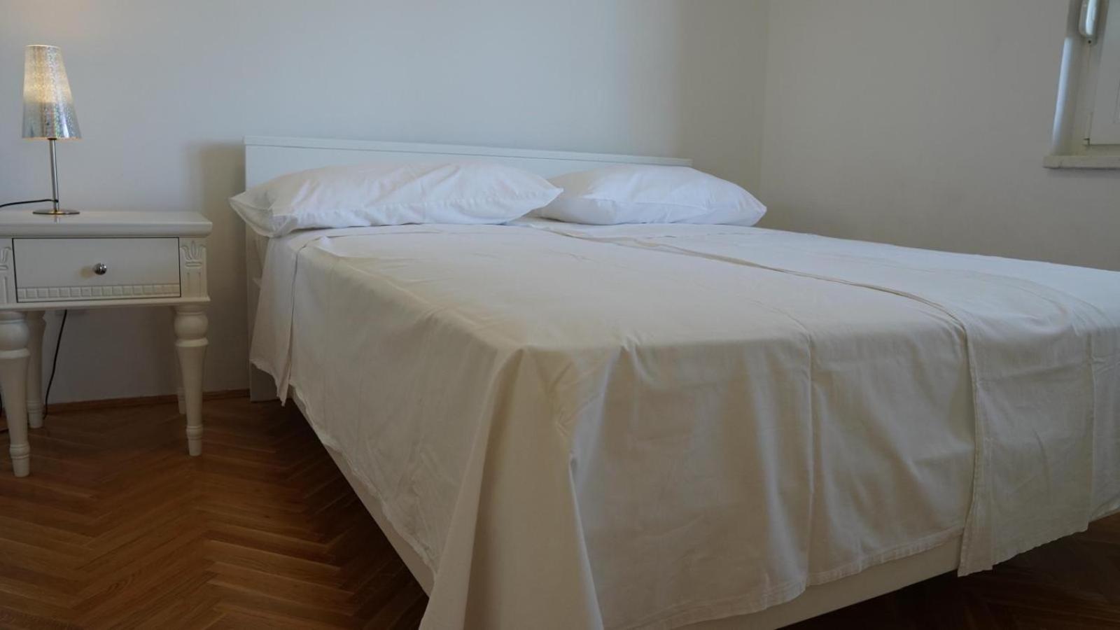 Holiday Home Sisko Trogir Kültér fotó