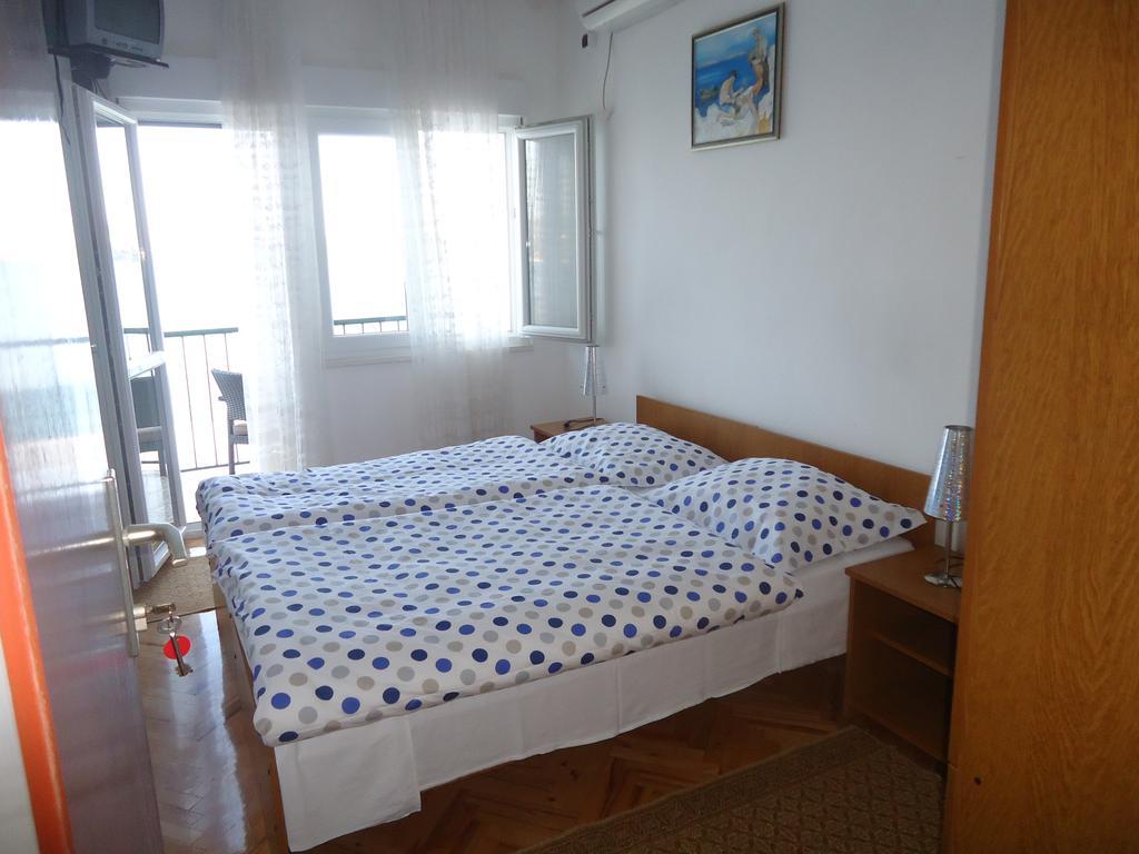 Holiday Home Sisko Trogir Kültér fotó