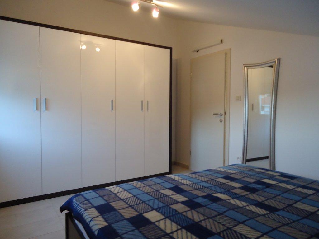 Holiday Home Sisko Trogir Kültér fotó
