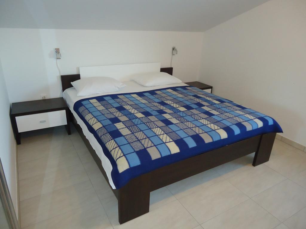 Holiday Home Sisko Trogir Szoba fotó