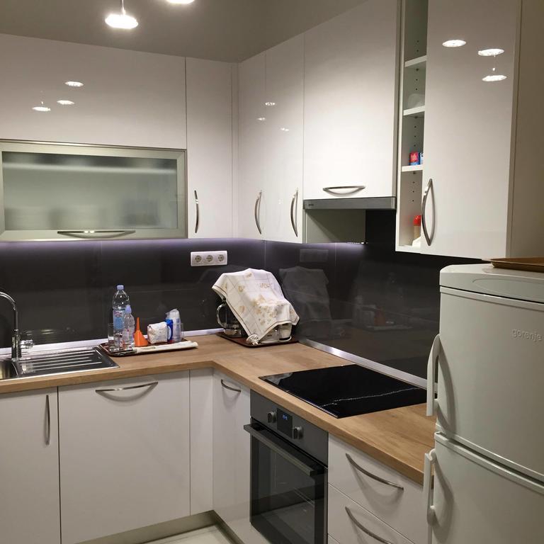 Holiday Home Sisko Trogir Kültér fotó